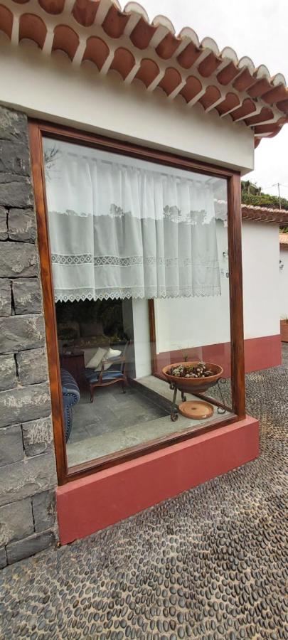 סנטנה Paraiso Resiliente מראה חיצוני תמונה